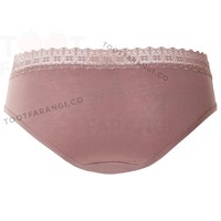 شورت گیپوری هیپستر پک 5 عددی 